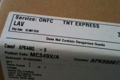 ipad-delivery