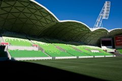 FFV – Melissa Barbieri – Mark Rendell – Danny Tiatto – 9 July 2010