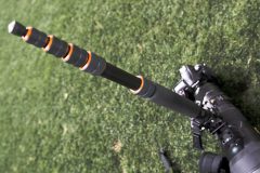 Monopod