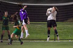 Ashburton at Boroondara – FFV 2010 – U15/16A Girls – 26 May 2010