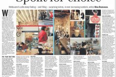 The Age, January 04, 2011 – The Age Digital Editions