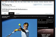 tn-wsj-2