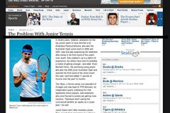 tomic