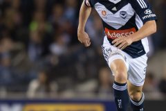 A-League 2012/13 – Rd01 – Victory v Heart – 1-2 – 5-Oct-12