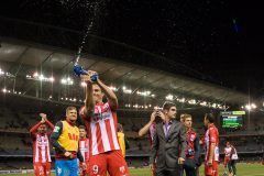 A-League 2012/13 – Rd01 – Victory v Heart – 1-2 – 5-Oct-12