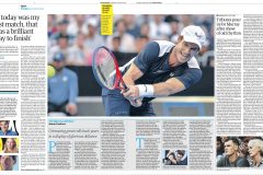 Guardian UK 15 Jan PDF 2000
