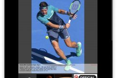 POD 2019-01-22 at 1.04.23 am